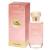 Perfume Feminino La Rive In Flames Eau de Parfum 90ml