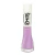 Esmalte Hits Efeito Gel Flor de Lavanda 8ml