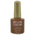 Esmalte em gel Helen Color Marrom cappuccino 10ml 207