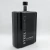 Perfume Masculino La Rive Steel Essence EDT 100ml - loja online
