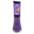 Esmalte Nati Faby Cardoso 1 Milhão Coragem Roxo