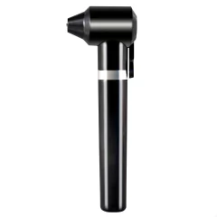 Mixer de Henna Misturador fácil de Henna InK Mixer Preto