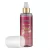 Body Splash Colônia Kiss New York Rose Glamour Pêssego 200ml na internet