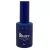Kit Unhas Gel Bluwe Preparadores de Unhas e Top Coat 4un na internet