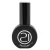 Esmalte em Gel Nails 21 Mar Vermelho Vivo 12ml na internet