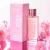 Perfume Feminino La Rive 315 Prestige Pink EDP 100ml - Belezeira | Produtos para Manicure, Cílios e Sobrancelhas