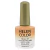 Esmalte em gel Helen Color Nude Cappucino 10ml 76 - comprar online