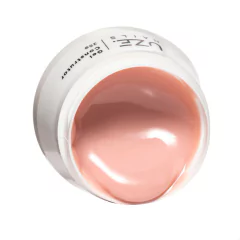 Gel de Unhas Uze Nails Natural Construtor Nude 25g
