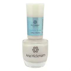 Esmalte Ana Hickmann Lendas do Oceano Cordão de Pérolas