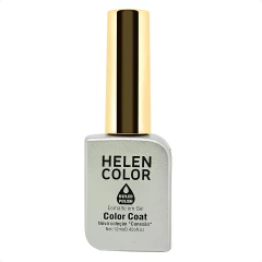 Esmalte em Gel Helen Color Conexão #15 - comprar online