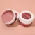 Gel de Unha Humma Blush Cover Capa Base Curvatura e Tensão - Belezeira | Produtos para Manicure, Cílios e Sobrancelhas