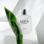 Perfume Masculino La Rive Aqua Man EDT 90ml - comprar online