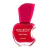 Esmalte Miss Rose Maçã Vermelho Vibrante Cremoso A049
