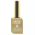 Esmalte em Gel Helen Color Conexão Dourado Refletivo 36