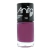 esmalte-anita-cabernet-10-ml-vinhos