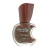 Esmalte Miss Rose Maça A002 Marrom Acinzentado 12ml
