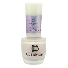 Esmalte Ana Hickmann Lendas do Oceano Brilho da Concha