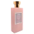 Imagem do Perfume Feminino Malikat AL Arab Rose EDP 100ML