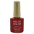 Esmalte em Gel Helen Color Vermelho Cereja 10ml 143