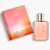 Perfume Feminino Mahogany Mirage Woman 100ml