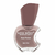 Esmalte Miss Rose A092