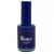 Imagem do Kit Unhas Gel Bluwe Preparadores de Unhas e Top Coat 4un