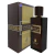 Perfume Oriental Style & Scent EDP Oud Al Khayali 100ml