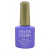 Esmalte em gel Helen Color Lilás cremoso 10ml 200