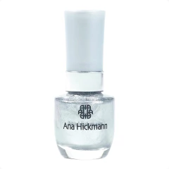 Esmalte Ana Hickmann Metálicos Chuva Brilhante 9ml