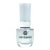 Esmalte Ana Hickmann Metálicos Chuva Brilhante 9ml