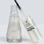 Esmalte Dailus Cintilante - Colar De Perolas 8ml - comprar online