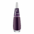 Esmalte Impala A cor da Moda Presença Roxo Cremoso 7,5ml