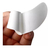 Protetor de Pálpebras Pads Extensão Cílios 20 Unidades - comprar online