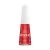 Esmalte Risque Desejo Vermelho Vibrante 8ml