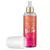 Body Splash Colônia Kiss New York Pink Romance Frutas 200m na internet