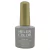 Esmalte em gel Helen Color Cinza claro 10ml 209