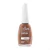 Esmalte Colorama Nude da Sua Cor Free Nude 6.0