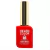 Esmalte em Gel Helen Color Conexão Vermelho Alizarina 115 - comprar online