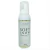 Espuma de Limpeza Cherry Lash Soft Snow Kel Padilha 120ml - loja online
