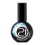 Top coat de unha Nails 21 Mirror Shine Clear 12ml