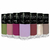 Kit Esmaltes Anita Seleção Variadas 26 cores - loja online