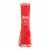 Esmalte Dailus Cremoso-Red Velvet 8ml