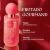 Body Splash Aura Beauty Venus Love 200ml na internet