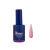 Gel Capa Base Bluwe Estrutural e Blindagem Querido Pink 10ml - loja online