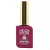 Esmalte em Gel Helen Color Conexão Vinho Perolado 47