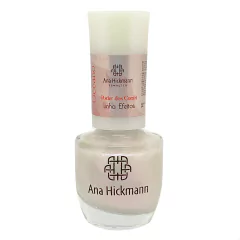Esmalte Ana Hickmann Lendas do Oceano Poder dos Corais