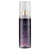Body Splash Colônia Kiss New York Dark kiss Orquídea 200ml - Belezeira | Produtos para Manicure, Cílios e Sobrancelhas