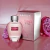 Perfume Feminino La Rive Eternal Kiss EDP 90ml na internet