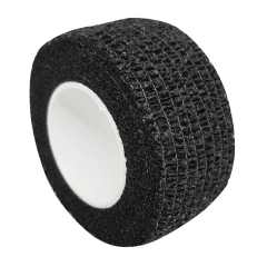 Bandagem Proteção de Dermógrafo Elástica e Antiderrapante