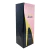 Perfume Feminino La Rive Miss Dream Pink EDP 100ml
